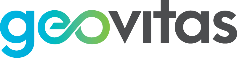 Geovitas — Carbon Credit Trading, CBAM Compliance & Emissions Monitoring